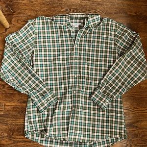 Southern Tide button-down dress shirt